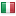 telefoondetective.be server is located in Italy